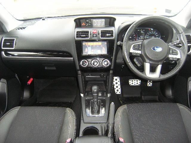 �J�[�t�B�����{�H�A�|���}�[���H�@�i�r�s�u�@�I�[�f�B�I�A�d�s�b�@�o�b�N�J�����@�h���C�u���R�[�_�[���t�������ЂɂĊi���ōs���Ă���܂��̂ŋC�y�ɂ����k�������܂��B