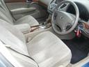 NISSAN CIMA