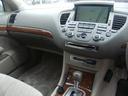 NISSAN CIMA