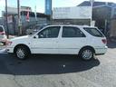 TOYOTA VISTA ARDEO