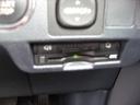 TOYOTA BLADE