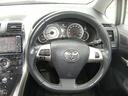 TOYOTA BLADE