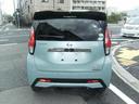 ハイウェイスター　Ｘ　プロパイロットエディション　禁煙車　プロパイロット　アラウンドビューモニター　エマージェンシーブレーキ　ナビ　フルセグＴＶ　Ｂｌｕｅｔｏｏｔｈ　バックカメラ　フォグランプ　ＬＥＤヘッド　インテリキー　エンジンプッシュスタート（12枚目）