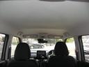 ハイウェイスター　Ｘ　プロパイロットエディション　禁煙車　プロパイロット　アラウンドビューモニター　エマージェンシーブレーキ　ナビ　フルセグＴＶ　Ｂｌｕｅｔｏｏｔｈ　バックカメラ　フォグランプ　ＬＥＤヘッド　インテリキー　エンジンプッシュスタート（31枚目）