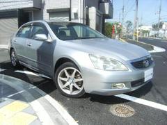ホンダ インスパイアの中古車在庫一覧 ナビクルcar 1ページ目 ホンダ インスパイアの中古車在庫一覧 ナビクルcar 1ページ目