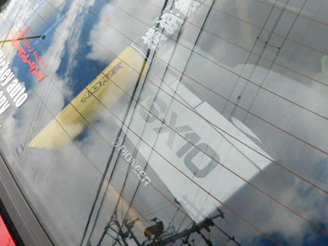 ソアラ ２．０ＧＴ　ツインカム　５速ＭＴ　車高調　マフラー　スピードスターマークＩＩ１２Ｊ　バケットシート　タコ足　叩き出し　外品メーター　エアクリ　ファッシュボード植毛塗装　デジタルメーター（18枚目）