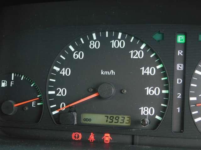 ローレル メダリスト　車高調・フルエアロ・１９インチアルミ・Ｔベルト交換済みイカリング・ＬＥＤテール・車高調・フルエアロ・ナビ／ＴＶ◆１９インチアルミ・プロジェクターライト・ワンオフマフラー・内装（植毛塗装）・ウーハー（9枚目）