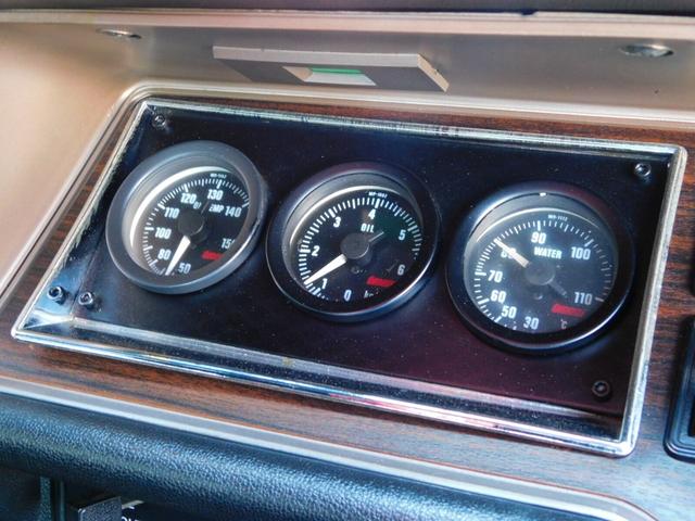 ローレル （6枚目）