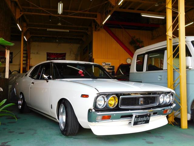 ローレル （29枚目）