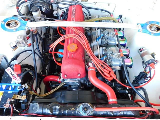 ローレル （33枚目）