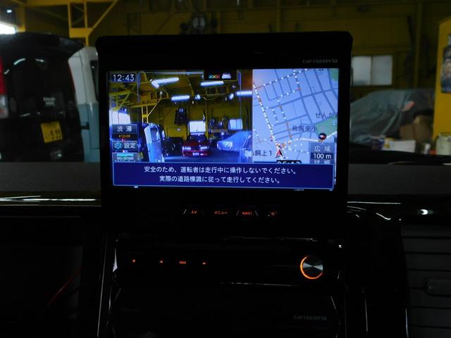 ハイエースワゴン ＧＬ　ロング　ミドルルーフ　ナビ．後席モニター．Ｂカメラ．フルセグＴＶ（7枚目）