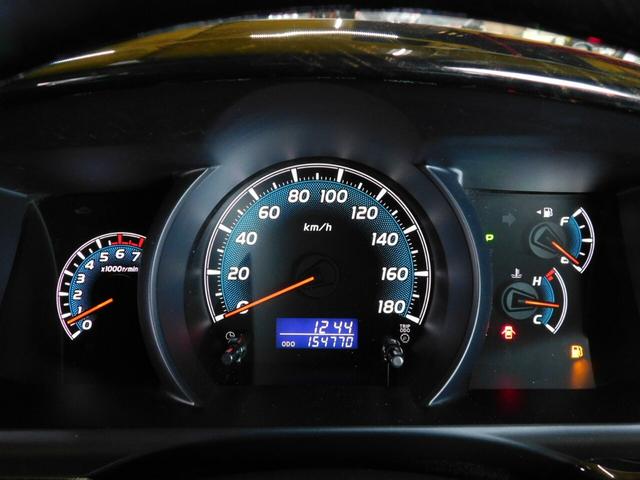 ハイエースワゴン ＧＬ　ロング　ミドルルーフ　ナビ．後席モニター．Ｂカメラ．フルセグＴＶ（10枚目）