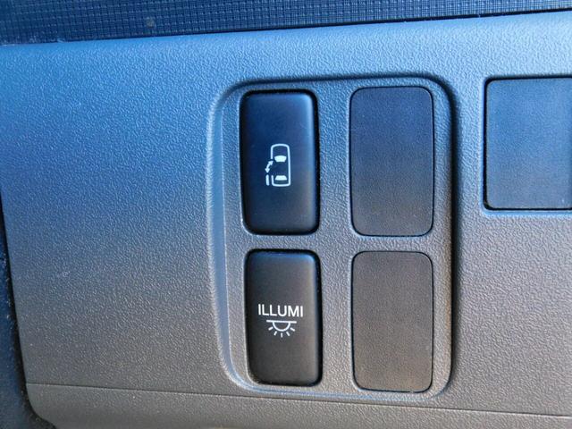 タント カスタムＲＳ　片側パワスラ．純正フルエアロ・アルミ（5枚目）