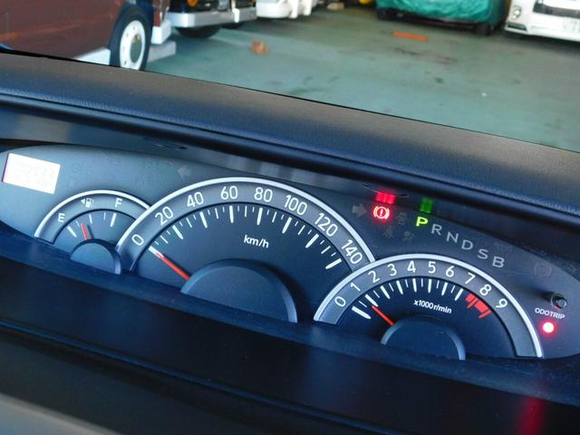 タント カスタムＲＳ　片側パワスラ．純正フルエアロ・アルミ（7枚目）