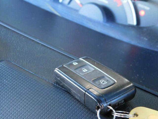 タント カスタムＲＳ　片側パワスラ．純正フルエアロ・アルミ（9枚目）