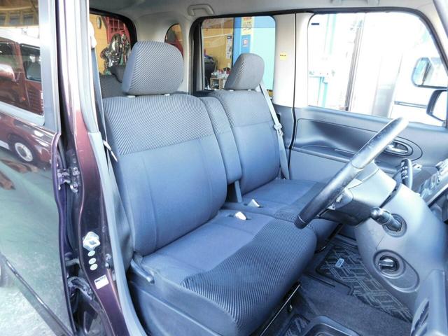 タント カスタムＲＳ　片側パワスラ．純正フルエアロ・アルミ（11枚目）