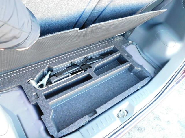 タント カスタムＲＳ　片側パワスラ．純正フルエアロ・アルミ（20枚目）