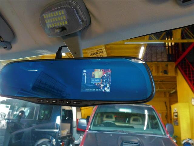 エブリイ ＰＣ　ハイルーフ　フレンチバス仕様．ナビ．ワンセグＴＶ（8枚目）