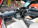 ２．０ＧＴ　ツインカム　５速ＭＴ　車高調　マフラー　スピードスターマークＩＩ１２Ｊ　バケットシート　タコ足　叩き出し　外品メーター　エアクリ　ファッシュボード植毛塗装　デジタルメーター（15枚目）
