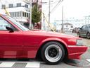 ２．０ＧＴ　ツインカム　５速ＭＴ　車高調　マフラー　スピードスターマークＩＩ１２Ｊ　バケットシート　タコ足　叩き出し　外品メーター　エアクリ　ファッシュボード植毛塗装　デジタルメーター（22枚目）