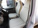 ＰＣ　ハイルーフ　フレンチバス仕様．ナビ．ワンセグＴＶ（15枚目）