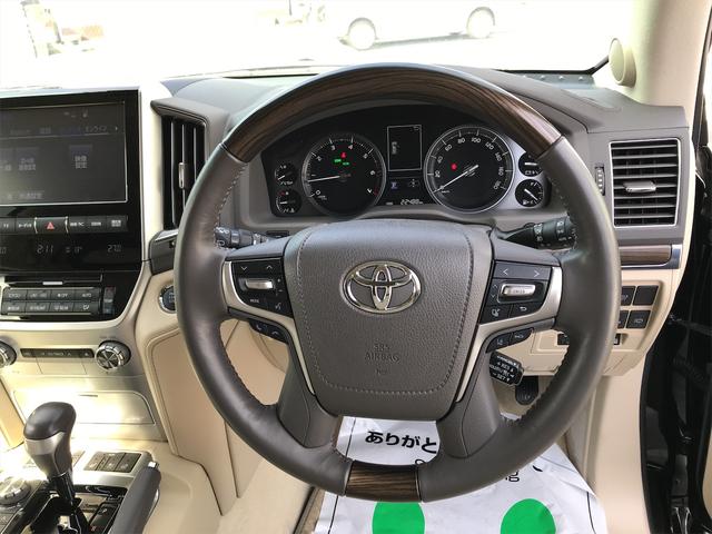 ZX WALDオーバーフェンダー WALD24AW ヒッチメンバー ユピテルレーダー 純正後席モニター フルセグ ETC(16枚目)