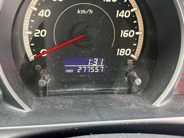 ハイエースワゴン GL ロング ミドルルーフ 4WD 11インチナビTV フリップダウン12.8 Bluetooth接続 ETC 社外17AW 社外エアロ 電動スライド 寒冷地仕様 リアリクライニング加工 100Wコンセント(29枚目)