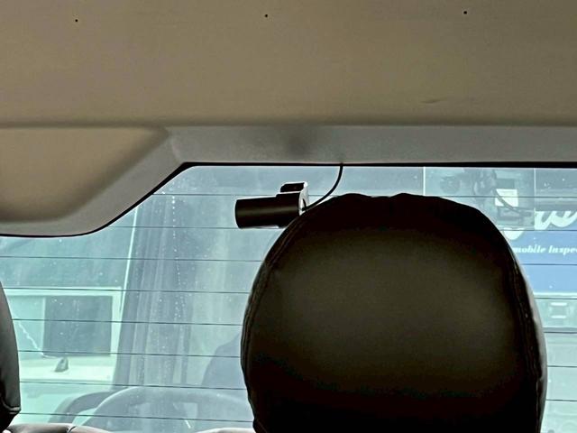 ハイエースワゴン GL ロング ミドルルーフ 4WD 11インチナビTV フリップダウン12.8 Bluetooth接続 ETC 社外17AW 社外エアロ 電動スライド 寒冷地仕様 リアリクライニング加工 100Wコンセント(41枚目)