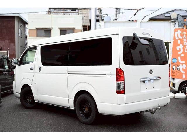 �y��ԗǍD�z�O�I�[�i�[�l�����J�ɏ���Ă������Ƃ����Ă킩���Ԃł��I���Ĕ[���̂P������ÎԂ͂P�i����ł��̂ł����߂Ɂ�