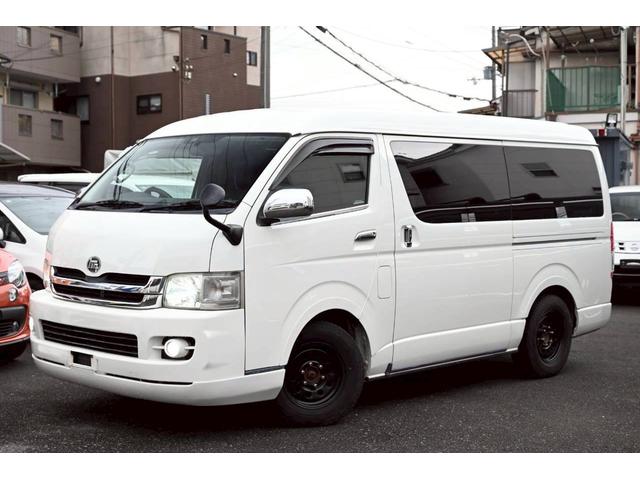 �y���[���z���[���̎��O�R����������񂲑Ή��\�ł��B���O�R����������Ɩ����ȉ�������͈�ؒv���܂���B�w���[���ʂ�̂��ȁD�D�D�x����Ȃ��q�l���܂��͂��A����������