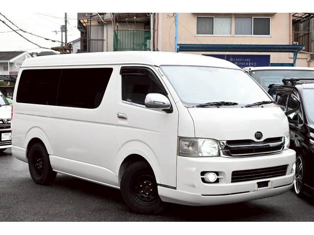 �y�S���̔��\�z�w����������D�D�D�x�Ƃ��Y�݂̂��q�l�I�I���Ђł͉����̔����т������������܂��B����ɂ�����֗��ȋ@�\����g���A�N���ɏ�Ԃ����`�������Ē����܂��̂ł����S�������B