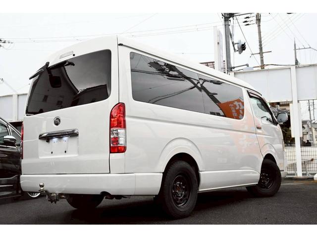 �y�O���d�グ�ς݁z���Ɏ��̏�Ԃ͗l�X�ł����A���X�ł͈ꂩ�璚�J�Ɏd�グ�Ă��܂��B�����X�������񌻎Ԃ����m�F�������܂��B