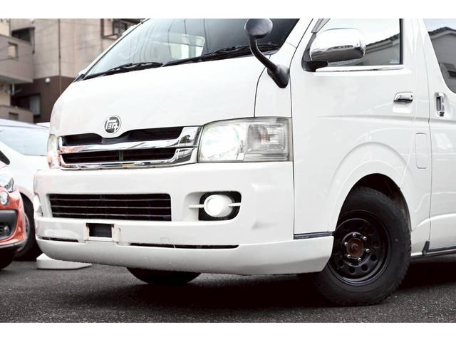 �y���[���z���[���̎��O�R����������񂲑Ή��\�ł��B���O�R����������Ɩ����ȉ�������͈�ؒv���܂���B�w���[���ʂ�̂��ȁD�D�D�x����Ȃ��q�l���܂��͂��A����������