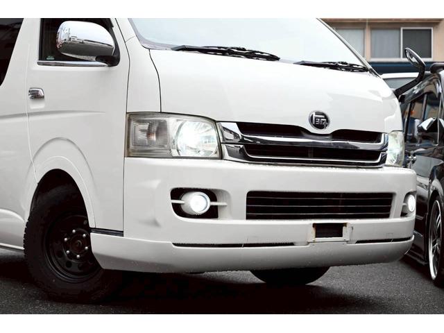 �y�O���d�グ�ς݁z���Ɏ��̏�Ԃ͗l�X�ł����A���X�ł͈ꂩ�璚�J�Ɏd�グ�Ă��܂��B�����X�������񌻎Ԃ����m�F�������܂��B