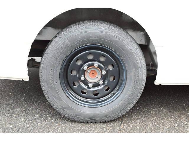 �y���[���z���[���̎��O�R����������񂲑Ή��\�ł��B���O�R����������Ɩ����ȉ�������͈�ؒv���܂���B�w���[���ʂ�̂��ȁD�D�D�x����Ȃ��q�l���܂��͂��A����������