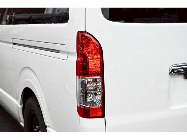 �y��ԗǍD�z�O�I�[�i�[�l�����J�ɏ���Ă������Ƃ����Ă킩���Ԃł��I���Ĕ[���̂P������ÎԂ͂P�i����ł��̂ł����߂Ɂ�