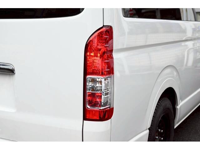 �y���[���z���[���̎��O�R����������񂲑Ή��\�ł��B���O�R����������Ɩ����ȉ�������͈�ؒv���܂���B�w���[���ʂ�̂��ȁD�D�D�x����Ȃ��q�l���܂��͂��A����������