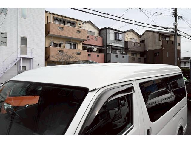 �y�O���d�グ�ς݁z���Ɏ��̏�Ԃ͗l�X�ł����A���X�ł͈ꂩ�璚�J�Ɏd�グ�Ă��܂��B�����X�������񌻎Ԃ����m�F�������܂��B