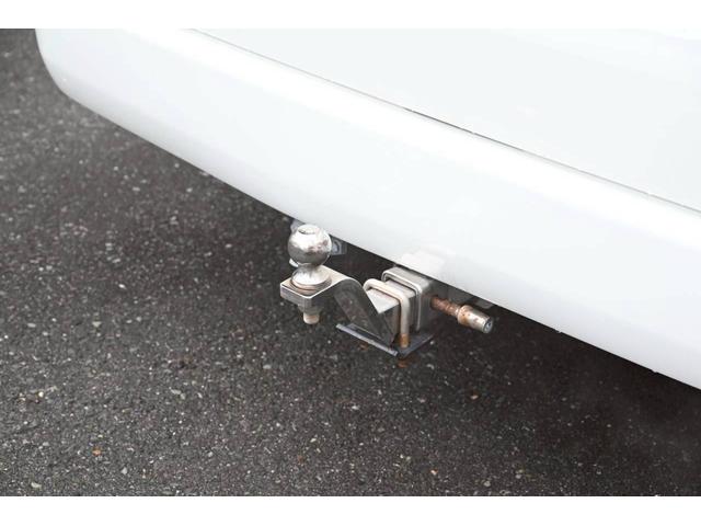 �y�S�Ԍ����ς݁z�S�z�����G���W����~�b�V�����A���̑��e�@�֕����쓮�m�F�ς݂ł��I���O�ɂ��A���̂��������X����������΂�����̕����n�j�􂺂Ђ��q�l�̖ڂƎ��Ɣ��ł��̂��Ԃ����m���߂���������