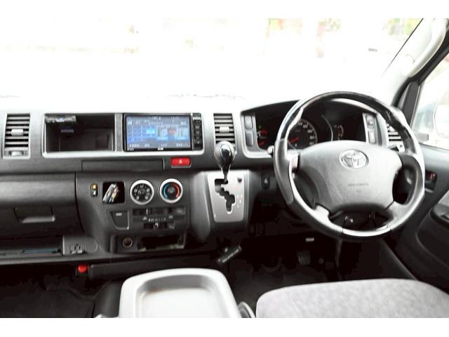 �y��ԗǍD�z�O�I�[�i�[�l�����J�ɏ���Ă������Ƃ����Ă킩���Ԃł��I���Ĕ[���̂P������ÎԂ͂P�i����ł��̂ł����߂Ɂ�