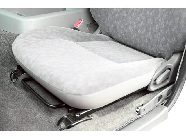 �y�O���d�グ�ς݁z���Ɏ��̏�Ԃ͗l�X�ł����A���X�ł͈ꂩ�璚�J�Ɏd�グ�Ă��܂��B�����X�������񌻎Ԃ����m�F�������܂��B