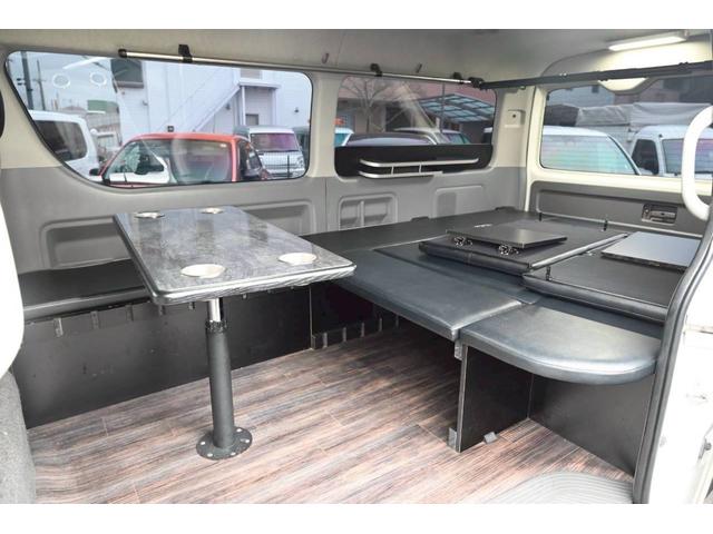 �y�O�ꂵ���ԓ��N���[�j���O�z���Ђł͑S�Ă̂��N���}�̂����Ɏ��ɓO�ꂵ���N���[�j���O���s���Ă���܂���