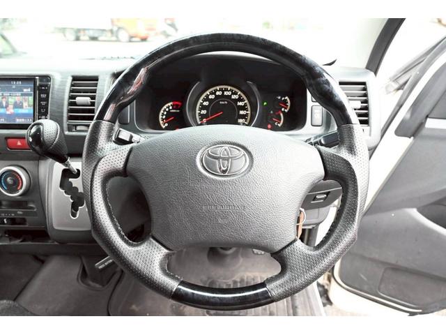 �y��ԗǍD�z�O�I�[�i�[�l�����J�ɏ���Ă������Ƃ����Ă킩���Ԃł��I���Ĕ[���̂P������ÎԂ͂P�i����ł��̂ł����߂Ɂ�