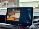 GL ロング ミドルルーフ 4WD 11インチナビTV フリップダウン12.8 Bluetooth接続 ETC 社外17AW 社外エアロ 電動スライド 寒冷地仕様 リアリクライニング加工 100Wコンセント(35枚目)