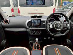 ڥۥλбǽǤ̵ʲϰפޤ󡣡إ̤Τʡ٤ʤͤޤϤϢ 2