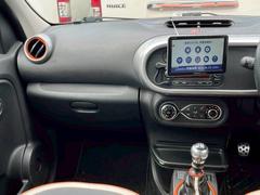 ȥ ǣԡǥ륤ʡߥ顼ԣ֡ȥҡʡ󥵡 0705888A30251022W002 3