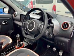 ȥ ǣԡǥ륤ʡߥ顼ԣ֡ȥҡʡ󥵡 0705888A30251022W002 4