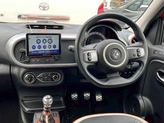 ȥ ǣԡǥ륤ʡߥ顼ԣ֡ȥҡʡ󥵡 0705888A30251022W002 5