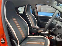 ȥ ǣԡǥ륤ʡߥ顼ԣ֡ȥҡʡ󥵡 0705888A30251022W002 6