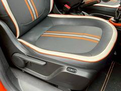 ȥ ǣԡǥ륤ʡߥ顼ԣ֡ȥҡʡ󥵡 0705888A30251022W002 7